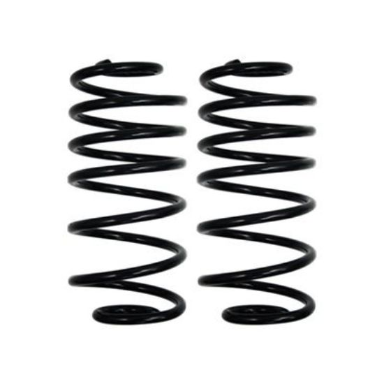 Picture of Detroit Speed - Archived Coil Spring - 041814PDS