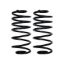 Picture of Detroit Speed - Archived Coil Spring - 041814PDS