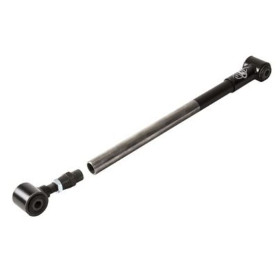 Picture of Detroit Speed - Archived Suspension Control Arm Link - 041901DS