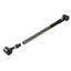 Picture of Detroit Speed - Archived Suspension Control Arm Link - 041901DS