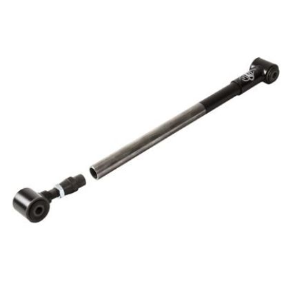 Picture of Detroit Speed - Archived Suspension Control Arm Link - 041902DS