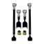 Picture of Detroit Speed - Archived Suspension Kit - 042105DS