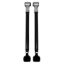 Picture of Detroit Speed - Archived Suspension Control Arm Link - 042109DS
