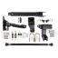 Picture of Detroit Speed - Archived Suspension Track Bar - 042111DS