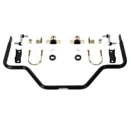 Picture of Detroit Speed - Archived Suspension Stabilizer Bar - 042201DS