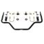 Picture of Detroit Speed - Archived Suspension Stabilizer Bar - 042201DS