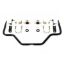 Picture of Detroit Speed - Archived Suspension Stabilizer Bar - 042202DS