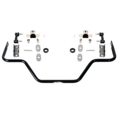 Picture of Detroit Speed - Archived Suspension Stabilizer Bar - 042207DS