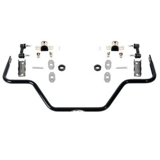 Picture of Detroit Speed - Archived Suspension Stabilizer Bar - 042207DS