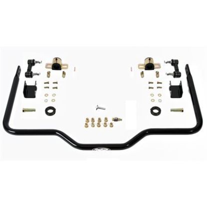 Picture of Detroit Speed - Archived Suspension Stabilizer Bar - 042208DS