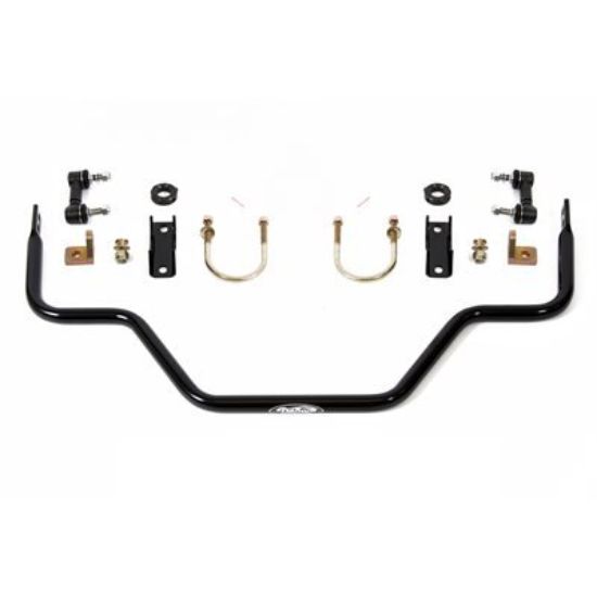 Picture of Detroit Speed - Archived Suspension Stabilizer Bar - 042212DS