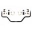 Picture of Detroit Speed - Archived Suspension Stabilizer Bar - 042212DS