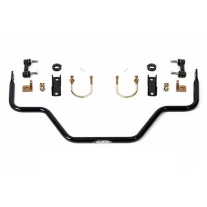Picture of Detroit Speed - Archived Suspension Stabilizer Bar - 042213DS
