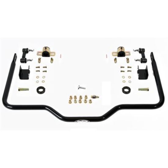 Picture of Detroit Speed - Archived Suspension Stabilizer Bar - 042217DS