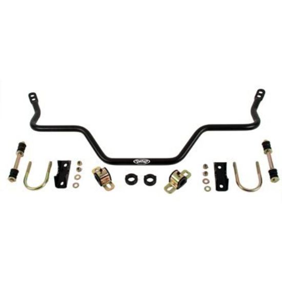 Picture of Detroit Speed - Archived Suspension Stabilizer Bar - 042219DS