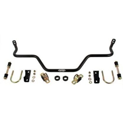 Picture of Detroit Speed - Archived Suspension Stabilizer Bar - 042222DS