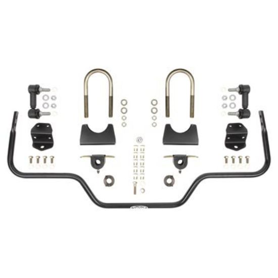 Picture of Detroit Speed - Archived Suspension Stabilizer Bar - 042223DS