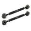 Picture of Detroit Speed - Archived Toe Compensator Link - 042302DS