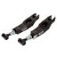 Picture of Detroit Speed - Archived Suspension Control Arm - 042304DS