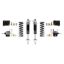 Picture of Detroit Speed - Archived Coilover Adjustable Spring Lowering Kit - 042406-DDS