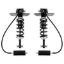 Picture of Detroit Speed - Archived Coilover Adjustable Spring Lowering Kit - 042430-DDS