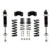 Picture of Detroit Speed - Archived Coilover Adjustable Spring Lowering Kit - 042432DS