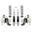 Picture of Detroit Speed - Archived Coilover Adjustable Spring Lowering Kit - 042442-DDS