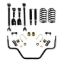 Picture of Detroit Speed - Archived Suspension Kit - 043110DS