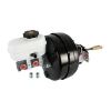 Picture of Detroit Speed - Archived Power Brake Booster - 050105DS