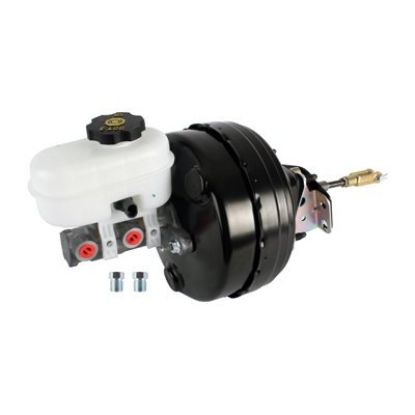 Picture of Detroit Speed - Archived Power Brake Booster - 050106DS