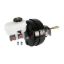 Picture of Detroit Speed - Archived Power Brake Booster - 050107DS