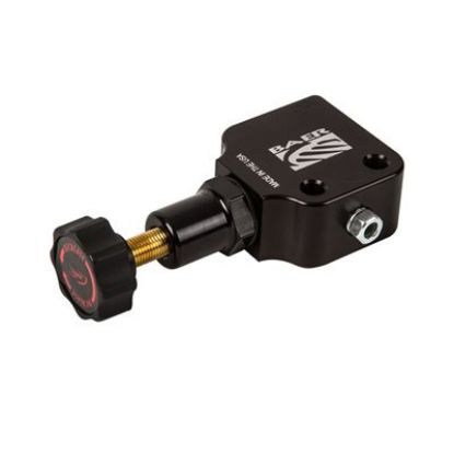 Picture of Detroit Speed - Archived Brake Proportioning Valve - 050303DS