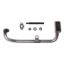 Picture of Detroit Speed - Archived Engine Oil Pan - 060205DS