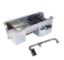 Picture of Detroit Speed - Archived Engine Oil Pan - 060206DS