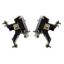 Picture of Detroit Speed - Archived Engine Mount Kit - 060401DS