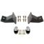 Picture of Detroit Speed - Archived Engine Mount Kit - 060423DS