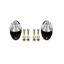 Picture of Detroit Speed - Archived Engine Mount Kit - 060425DS