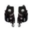 Picture of Detroit Speed - Archived Engine Mount Kit - 060430DS