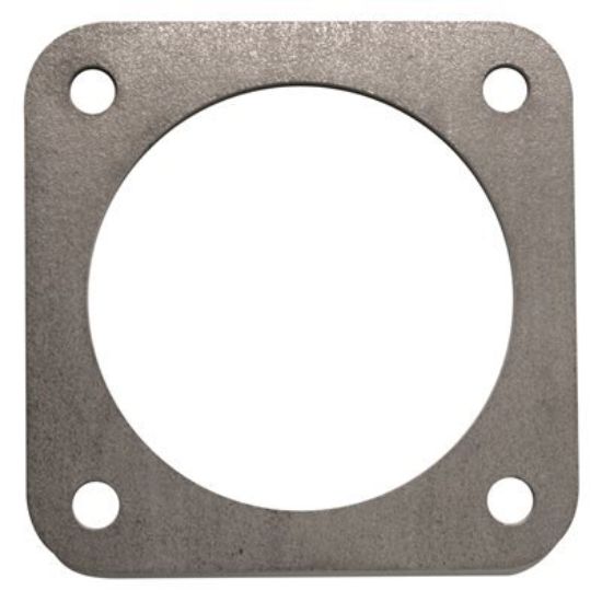 Picture of Detroit Speed - Archived Exhaust Flange - 060501DS