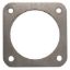 Picture of Detroit Speed - Archived Exhaust Flange - 060501DS