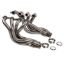 Picture of Detroit Speed - Archived Exhaust Header - 061001DS