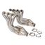Picture of Detroit Speed - Archived Exhaust Header - 061002DS