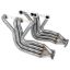 Picture of Detroit Speed - Archived Exhaust Header - 061003DS