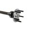 Picture of Detroit Speed - Archived Drive Axle Shaft - 070413DS