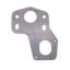 Picture of Detroit Speed - Archived Clutch Master Cylinder Bracket - 070430DS