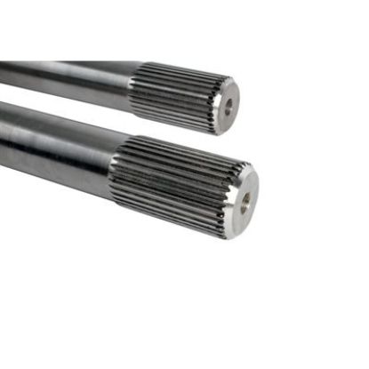 Picture of Detroit Speed - Archived Drive Axle Shaft - 070555DS