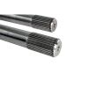 Picture of Detroit Speed - Archived Drive Axle Shaft - 070565DS
