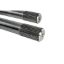 Picture of Detroit Speed - Archived Drive Axle Shaft - 070570DS