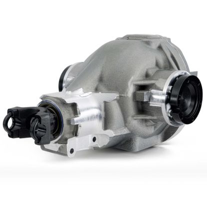 Picture of Detroit Speed - Archived Differential - 070650-355DS