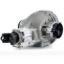 Picture of Detroit Speed - Archived Differential - 070650-411DS